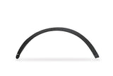 DV8 Offroad Fender Flare Set (MPN: FDBR-01)
