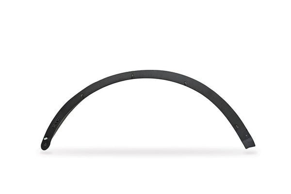 DV8 Offroad Fender Flare Set (MPN: FDBR-01)