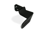 DV8 Offroad Driving Fog Light Mounting Bracket (MPN: LBBR-05)
