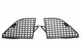 DV8 Offroad Molle Cargo Panel (MPN: MPBR-01)