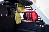 DV8 Offroad Molle Cargo Panel (MPN: MPBR-01)