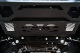 DV8 Offroad Bronco Front Skid Plate (MPN: SPBR-01)