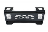DV8 Offroad Bronco Front Skid Plate (MPN: SPBR-01)