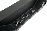 DV8 Offroad Bronco Rear Bumper (MPN: RBBR-01)
