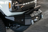 DV8 Offroad Bull Bar (MPN: LBUN-01)