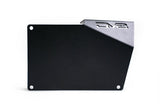 DV8 Offroad License Plate Relocation Kit (MPN: LPBR-02)
