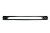 DV8 Offroad Light Bar Mounting Kit (MPN: LBBR-03)