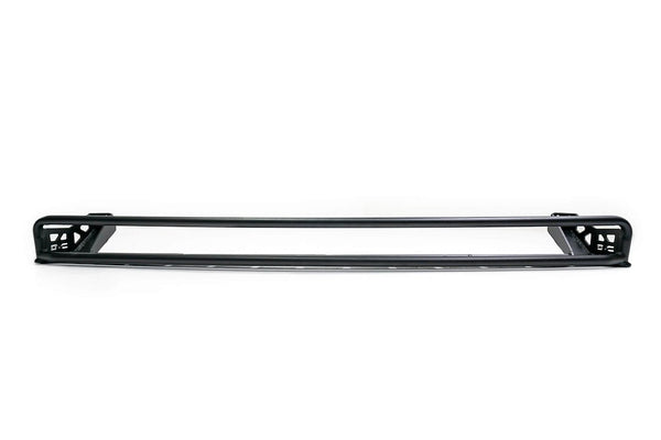 DV8 Offroad Light Bar Mounting Kit (MPN: LBBR-03)