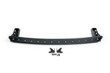 DV8 Offroad Light Bar Mounting Kit (MPN: LBBR-03)