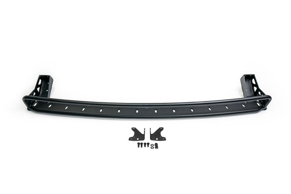 DV8 Offroad Light Bar Mounting Kit (MPN: LBBR-03)