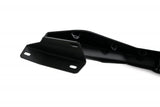 DV8 Offroad Bull Bar With Light Mount (MPN: LBBR-04)
