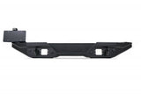 DV8 Offroad FS-15 Series Bronco Rear Bumper (MPN: RBBR-02)