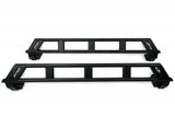 DV8 Offroad Rocker Panel Guard (MPN: SRBR-01)
