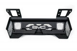 DV8 Offroad Bronco Front Skid Plate (MPN: SPBR-01)
