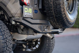 DV8 Offroad FS-15 Series Bronco Rear Bumper (MPN: RBBR-02)