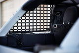 DV8 Offroad Molle Cargo Panel (MPN: MPBR-01)