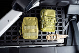 DV8 Offroad Molle Cargo Panel (MPN: MPBR-01)