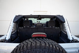 DV8 Offroad Molle Cargo Panel (MPN: MPBR-01)
