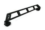 DV8 Offroad Rocker Panel Guard (MPN: SRBR-01)