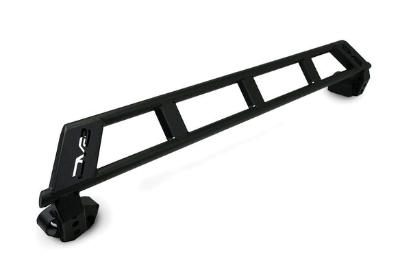 DV8 Offroad Rocker Panel Guard (MPN: SRBR-01)