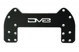 DV8 Offroad High Mount Stop Light Extension (MPN: ABBR-02)