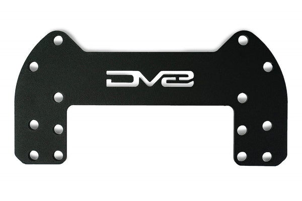 DV8 Offroad High Mount Stop Light Extension (MPN: ABBR-02)