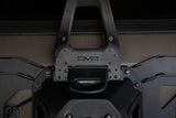 DV8 Offroad High Mount Stop Light Extension (MPN: ABBR-02)