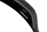 DV8 Offroad Fender Flare Set (MPN: FDBR-01)