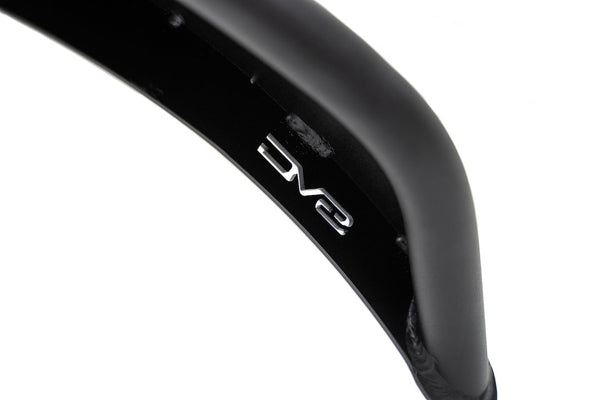 DV8 Offroad Fender Flare Set (MPN: FDBR-01)