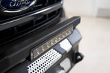 DV8 Offroad Elite Series LED Light Bar (MPN: BE13EW45W)