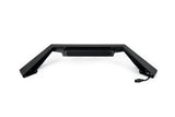 DV8 Offroad Bull Bar (MPN: LBUN-01)