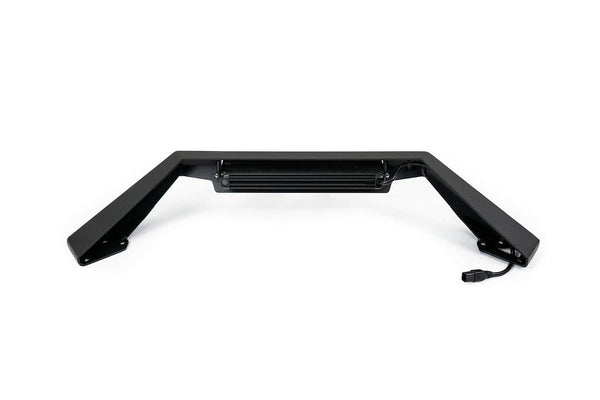 DV8 Offroad Bull Bar (MPN: LBUN-01)