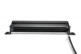 DV8 Offroad Elite Series LED Light Bar (MPN: BE13EW45W)