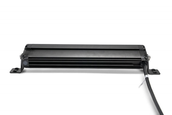 DV8 Offroad Elite Series LED Light Bar (MPN: BE13EW45W)