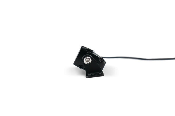 DV8 Offroad Elite Series LED Light Bar (MPN: BE20SW105W)