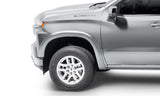 Bushwacker OE Style Fender Flares (MPN: 40930-54)