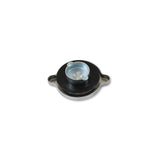 Mr Gasket Oil Filler Cap (MPN: 2062)