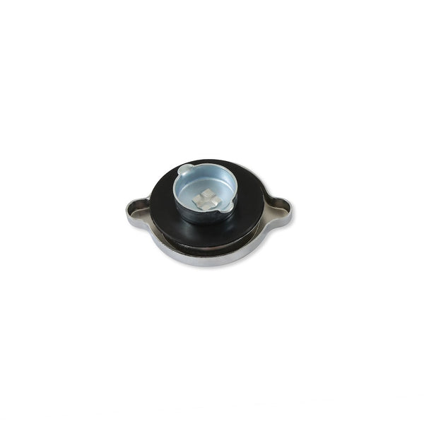 Mr Gasket Oil Filler Cap (MPN: 2062)