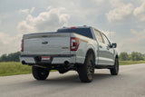 Flowmaster Exhaust System Kit (MPN: 718170)