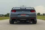 Flowmaster Exhaust System Kit (MPN: 818159)