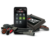 Edge Products EZX Performance Module (MPN: 12710)