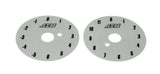 A1Y302056