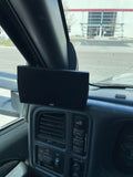 Edge Products Performance Gauge Monitor Mount (MPN: 28602)