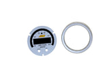 A1Y300300ACC