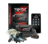 Edge Products EZX Performance Module (MPN: 22710)