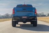 Flowmaster American Thunder Cat-Back Exhaust System (MPN: 818167)