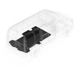 Legend Fleet Cargo Area Liner (MPN: 312-043-7621)