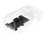 Legend Fleet Cargo Area Liner (MPN: 312-135-6441)