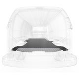 Legend Fleet Cargo Area Liner (MPN: 311-043-7621)