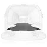 Legend Fleet Cargo Area Liner (MPN: 312-043-7621)